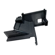Capac plastic flux memorii workstation HP Z420 663070-001