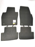 Cumpara ieftin Covorase cauciuc VW Pollo VI, Seat Arona , Ibiza V 2017--&gt;&gt; VW Taigo VW T-Cross