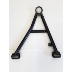 BASCULA INFERIOARA FATA STANGA ATV CFMOTO