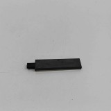 Antena Keyless Entry PORSCHE Taycan 2022 OEM: 992927301A 31845122