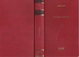 Thomas Hardy - Doi ochi albastri