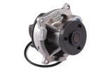 HEPU P236 Pompă de apă, răcire motor
