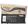 Baterie compatibila Laptop, Dell, 33YDH, Inspiron 7570, 7573, 7577, 7778, 7779, G3 3579, 3779, G5 5587, G7 7588, Vostro 7580, Latitude 3380, 3480, 348