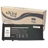 Baterie compatibila Laptop, Dell, 33YDH, Inspiron 7570, 7573, 7577, 7778, 7779, G3 3579, 3779, G5 5587, G7 7588, Vostro 7580, Latitude 3380, 3480, 348