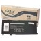 Baterie compatibila Laptop, Dell, 33YDH, Inspiron 7570, 7573, 7577, 7778, 7779, G3 3579, 3779, G5 5587, G7 7588, Vostro 7580, Latitude 3380, 3480, 348