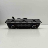 Modul de climatizare KIA OPTIMA Sportswagon 2019 OEM: 97250-D4CL0WK 31558910