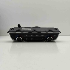 Modul de climatizare KIA OPTIMA Sportswagon 2019 OEM: 97250-D4CL0WK 31558910