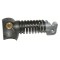 Amortizor maner Stihl MS 441, 441C