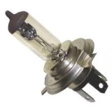 Bec Far Halogen HS1 12V 35/35W PX43T Moto Scuter Atv