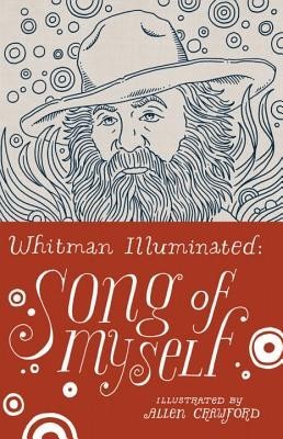 Whitman Illuminated: Song of Myself foto