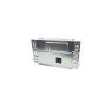 Capac pentru cuptor BOSCH 00680976 00470885 00684591 BALAY SIEMENS Original
