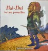 Hai-hui in tara povestilor - Alexandru Creanga, Editura Nomina, 2010, Carte pentru copii, Povesti, 92 pagini