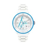 Cumpara ieftin Ceas Barbati, Ice, Ice Slim SP.NB.WE.BS13 - Marime universala