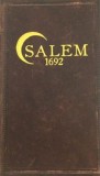 Salem 1692