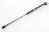 Amortizor haion st&acirc;nga MERCEDES-BENZ VITO Minibus / passenger W639 2011 OEM: A6399800164 10112873