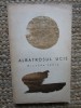 ALBATROSUL UCIS - NICOLAE LABIȘ