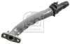 FEBI BILSTEIN 187686 febi Plus conducta ulei, incarcare