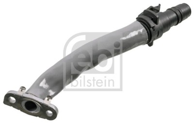 FEBI BILSTEIN 187686 febi Plus conducta ulei, incarcare foto