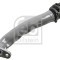 FEBI BILSTEIN 187686 febi Plus conducta ulei, incarcare