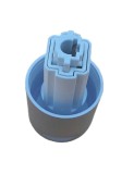 Buton cuptor electric Beko OIM25501X