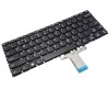 Tastatura Lenovo SN0K82238, IdeaPad 300S-14ISK, IdeaPad 310S-14IKB, IdeaPad 510-14IKB, IdeaPad 510S-14IKB,