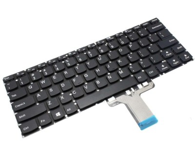 Tastatura Lenovo SN0K82238, IdeaPad 300S-14ISK, IdeaPad 310S-14IKB, IdeaPad 510-14IKB, IdeaPad 510S-14IKB, foto