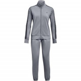 Trening femei Under Armour Ua Tricot 1365147-035