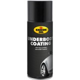 Kroon oil Underbody Coating 39601 400 ml