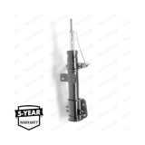 Amortizor Monroe Stanga/Dreapta Fiat Stilo 1.2 1.4 1.6 Compatibil OE 50700691
