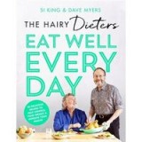 Hairy Dieters&#039; Eat Well Everyday