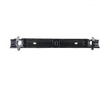 Armatura bara fata Hyundai Accent (Mc), 09.2006-01.2010, 8.65301E+55