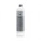 Dressing plastice exterioare Koch Chemie Pss, Plast Star 1L