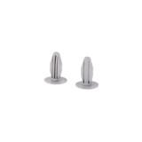 Dop pentru frigider BOSCH 00169725 BALAY SIEMENS Original