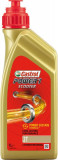 (PL) 2T 2T Castrol Power 1 Scooter 1L TC+ ISO-L-EEGD motor;Jaso FD semi-sintetic