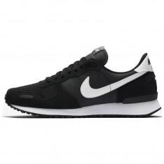 Shoes Nike Air Vortex Black/Anthracite/White foto