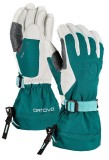 Manusi Ortovox Merino Freeride Femei