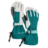 Manusi Ortovox Merino Freeride Femei