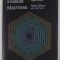 AGE OF INVISIBLE MACHINES by ROBB WILSON with JOSH TYSON , ... CREATING A HYPERAUTOMATED ECOSYSTEM OF INTELLIGENT DIGITAL WORKERS , 2022