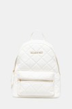 Valentino Bags rucsac culoarea negru, mic, uni, VBS3KK37R