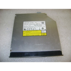 Unitate optica laptop Fujitsu Lifebook AH532 model UJ8C0 DVD-ROM/RW