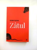 Z&acirc;tul - Tatiana Tolstaia