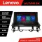 Navigatie Mazda 6 2004-2008 M-MZD6 Octa Core Android Radio Bluetooth GPS WIFI/4G DSP 2K 8+128GB 360 Toslink CarStore Technology