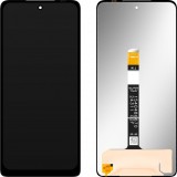 Cumpara ieftin Display cu Touchscreen MP compatibil cu Motorola Moto G75