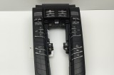 Panou de butoane PORSCHE MACAN 95B 2016 OEM: 95B907040 | 30455337