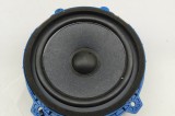 Difuzor ușă dreapta spate HYUNDAI TUCSON NX4E, NX4A 2022 OEM: 96330-N7150 | 31666614