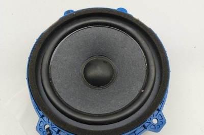 Difuzor ușă dreapta spate HYUNDAI TUCSON NX4E, NX4A 2022 OEM: 96330-N7150 | 31666614 foto