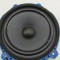 Difuzor ușă dreapta spate HYUNDAI TUCSON NX4E, NX4A 2022 OEM: 96330-N7150 | 31666614