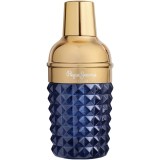 Pepe Jeans, Celebrate, Apă de parfum, Pentru bărbați, 100 ml