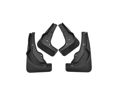APARATORI NOROI COMPATIBILE BMW X3 E83 2005-2010 COD: MUD1169 CH-2 foto