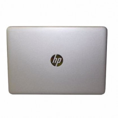 Capac display Laptop, HP, EliteBook 725 G4